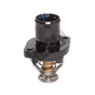HEPU Kühlwasserthermostat TM1233 TM1233 Thermostat LANCIA YPSILON HEPU kaufen