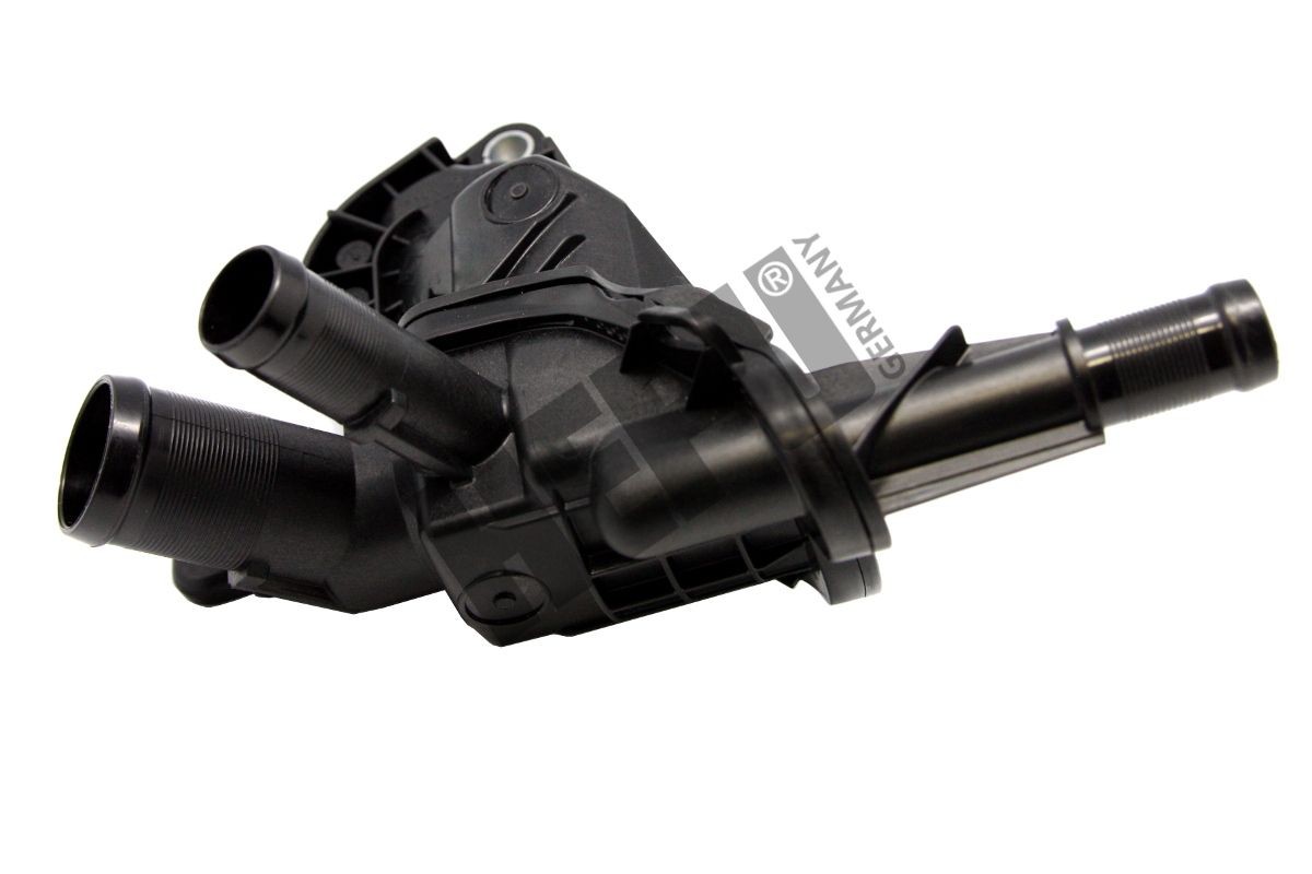 HEPU Termostat, kjølemiddel TM1235 TM1235 Termostat RENAULT SAFRANE HEPU