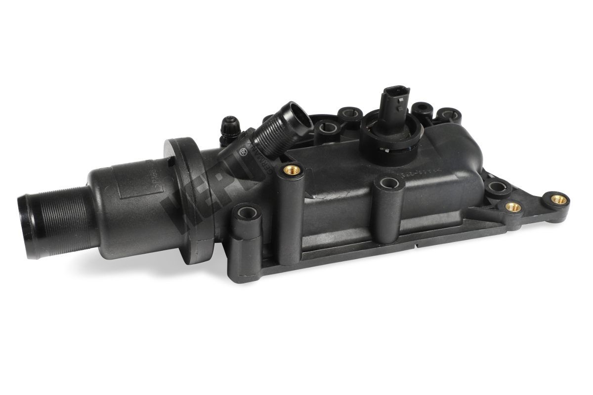 HEPU Θερμοστάτης, ψυκτικό υγρό TM1237 TM1237 Θερμοστάτης RENAULT 21 HEPU