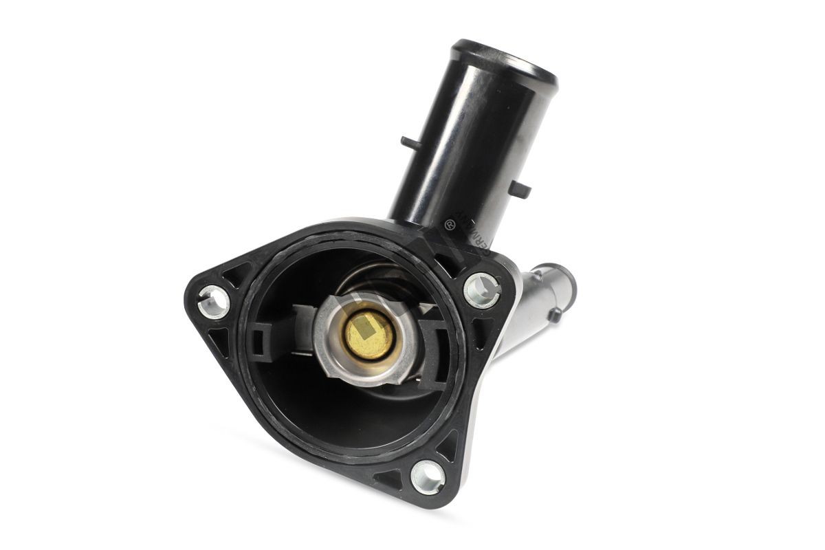 HEPU Termostat, kylvätska TM1239 HEPU TM1239 Termostat CT (ZWA10_) original