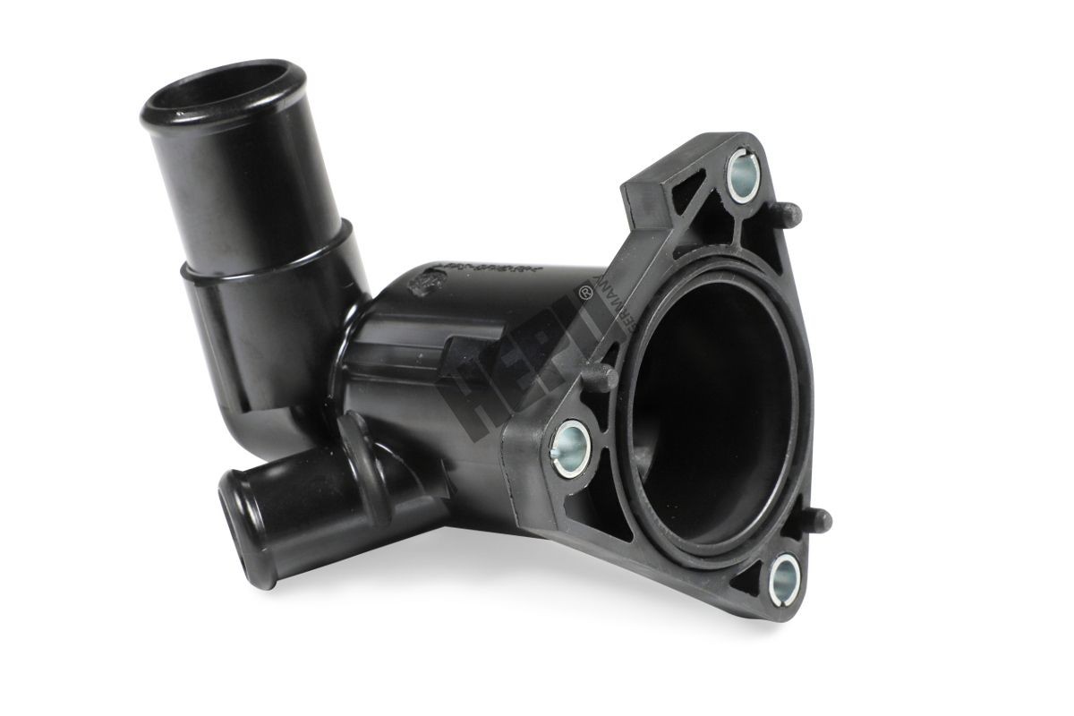 HEPU Thermostat d'eau TM1240 HEPU TM1240 Calorstat ASTON MARTIN Virage V8 Volante pas cher