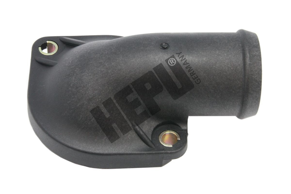 HEPU Bride de liquide de refroidissement TM1250 HEPU Bride de liquide de refroidissement MINI TM1250