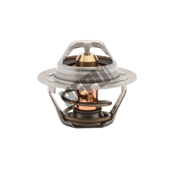 HEPU Termóstato, líquido de refrigeração TM1320 TM1320 HEPU Termóstato de água Renault baratos