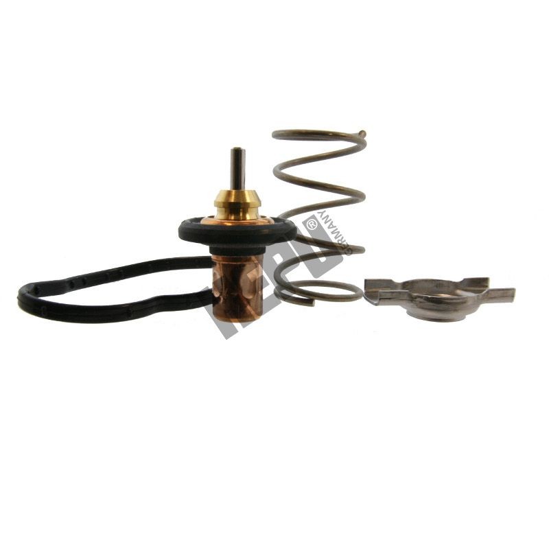 HEPU Termóstato, líquido de refrigeração TM1332 TM1332 HEPU Termóstato líquido de refrigeração Renault baratos