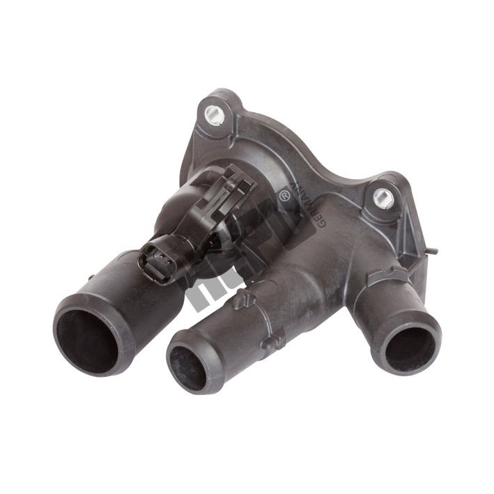 HEPU Thermostaat, koelvloeistof TM1338 Ford KUGA Thermostaat, koelvloeistof HEPU TM1338
