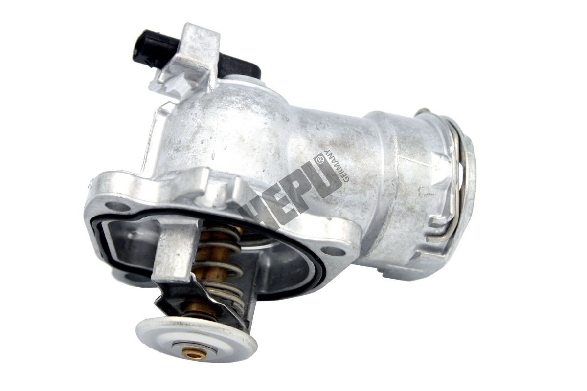 HEPU Termóstato, líquido de refrigeração TM1364 TM1364 Termóstato HEPU NISSAN PICK UP