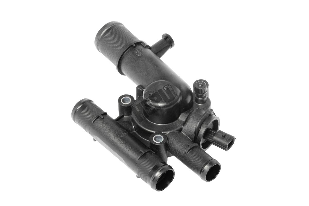 HEPU Termostato motore TM1367 TM1367 costo Termostato refrigerante HEPU RENAULT SCÉNIC