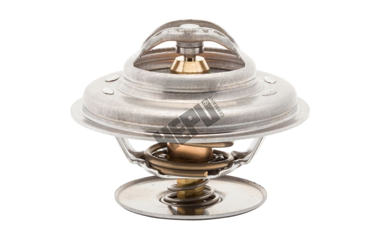 HEPU Termostat chladenia TM1373 Termostat KIA HEPU TM1373