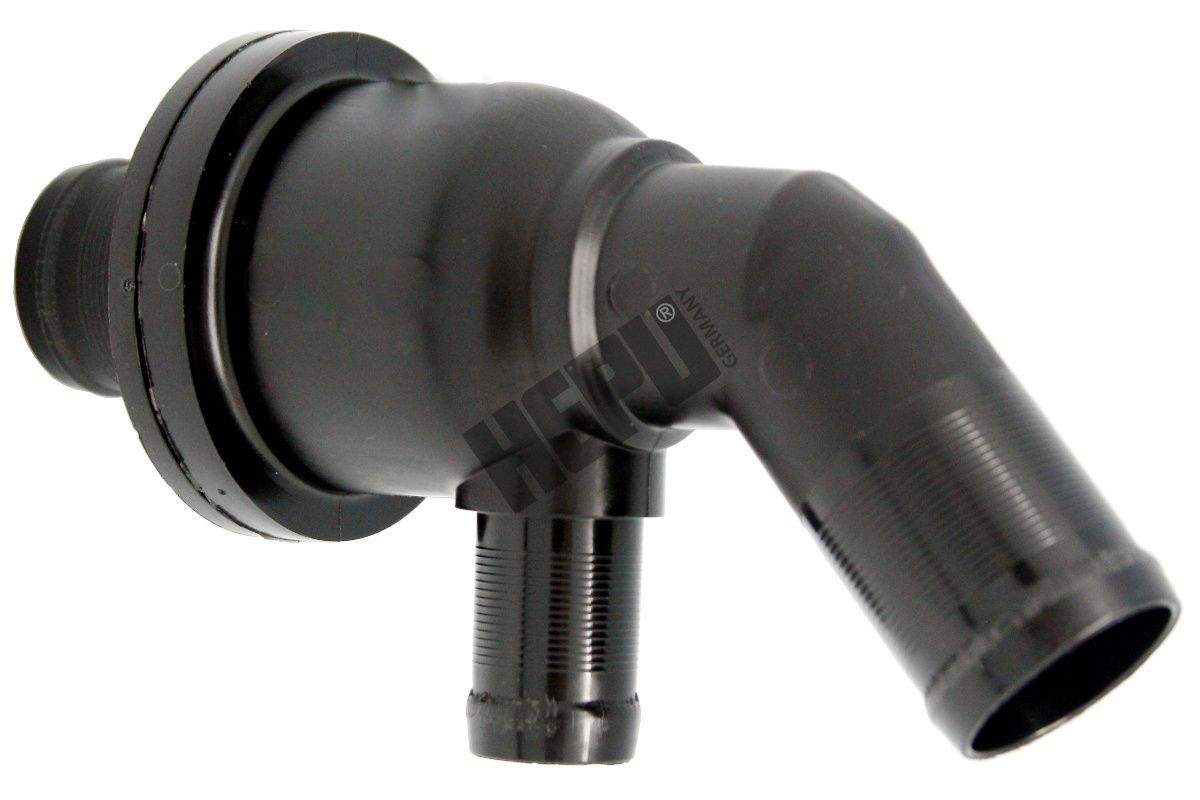 HEPU Termostato motore TM1374 TM1374 costo Termostato refrigerante RENAULT SCÉNIC HEPU