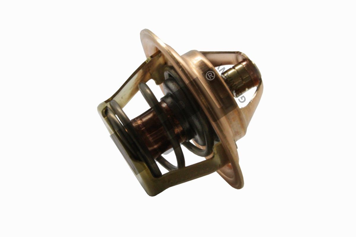 HEPU Termostat chladenia TM1378 HEPU TM1378 Termostat 96 Sedan cena