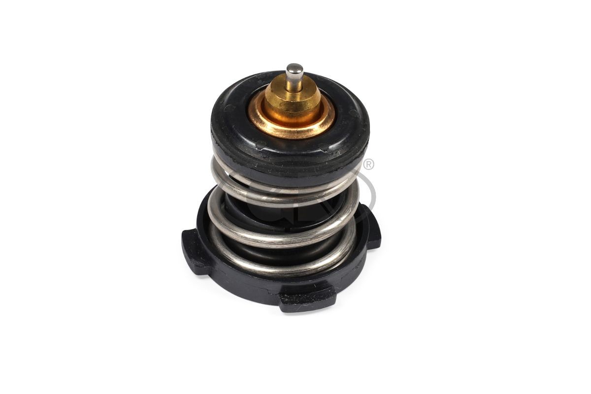 GK Thermostaat, koelvloeistof 701246 701246 GK Thermostaathuis Audi goedkoop