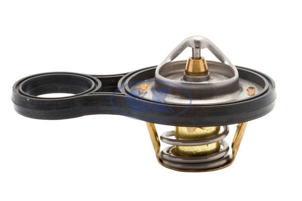 GK Θερμοστάτης, ψυκτικό υγρό 701293 GK 701293 Θερμοστάτης Jeep WRANGLER γνήσια