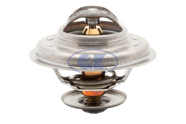 GK Kühlwasserthermostat 701303 701303 Thermostat GK AUDI Q3