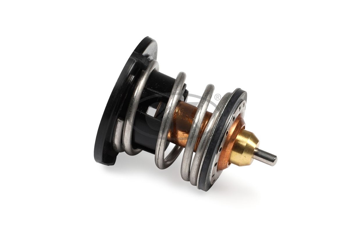 GK Kühlwasserthermostat 701308 701308 Thermostat GK VW AMAROK