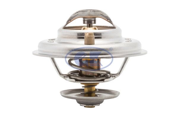 GK Kühlwasserthermostat 701314 Kühlmittelreglergehäuse GK A7 701314 günstig