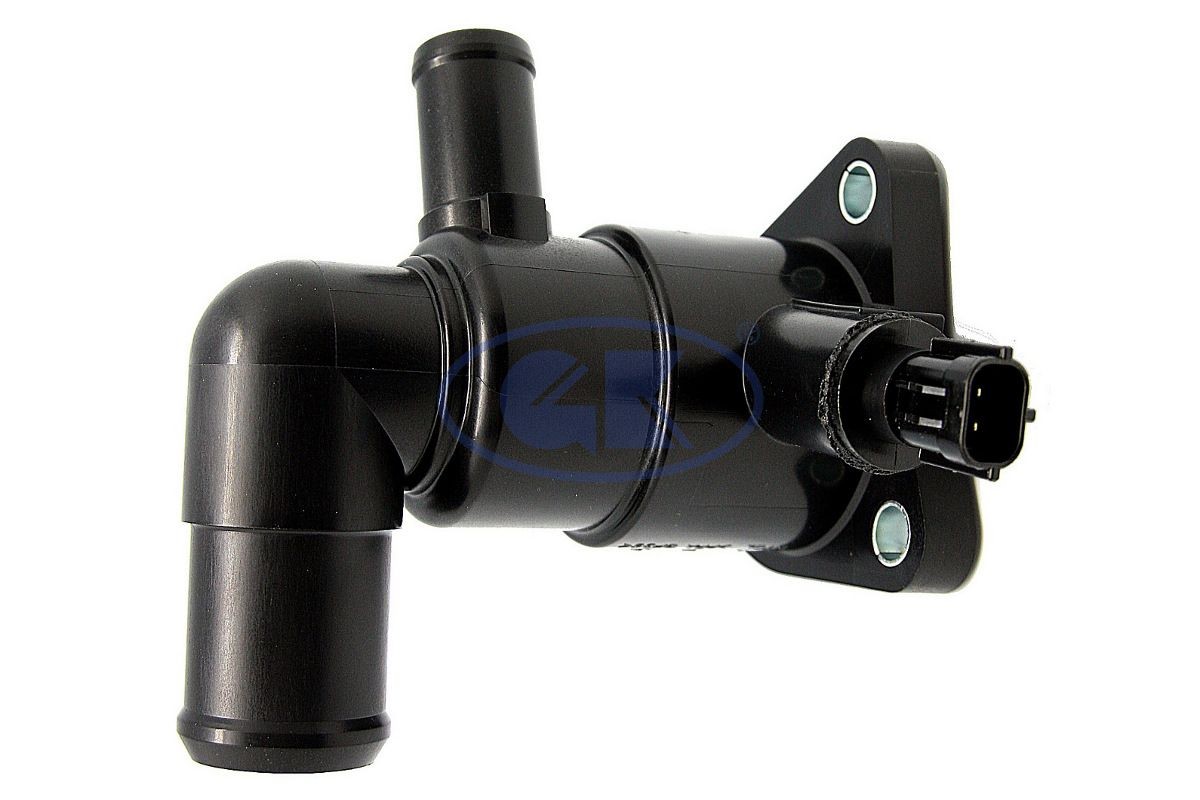 GK Termostat, kylvätska 701341 701341 GK Termostat kylvätska Opel