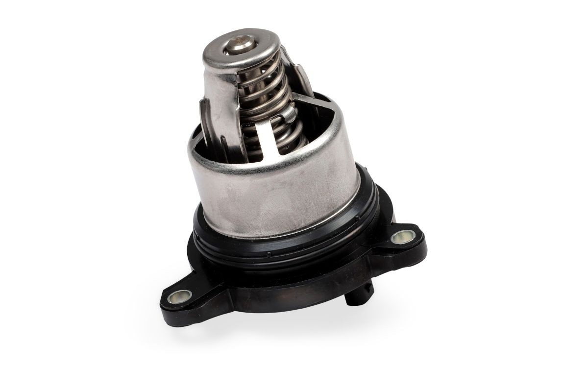 GK Thermostaat, koelvloeistof 701389 Thermostaten AUDI GK 701389
