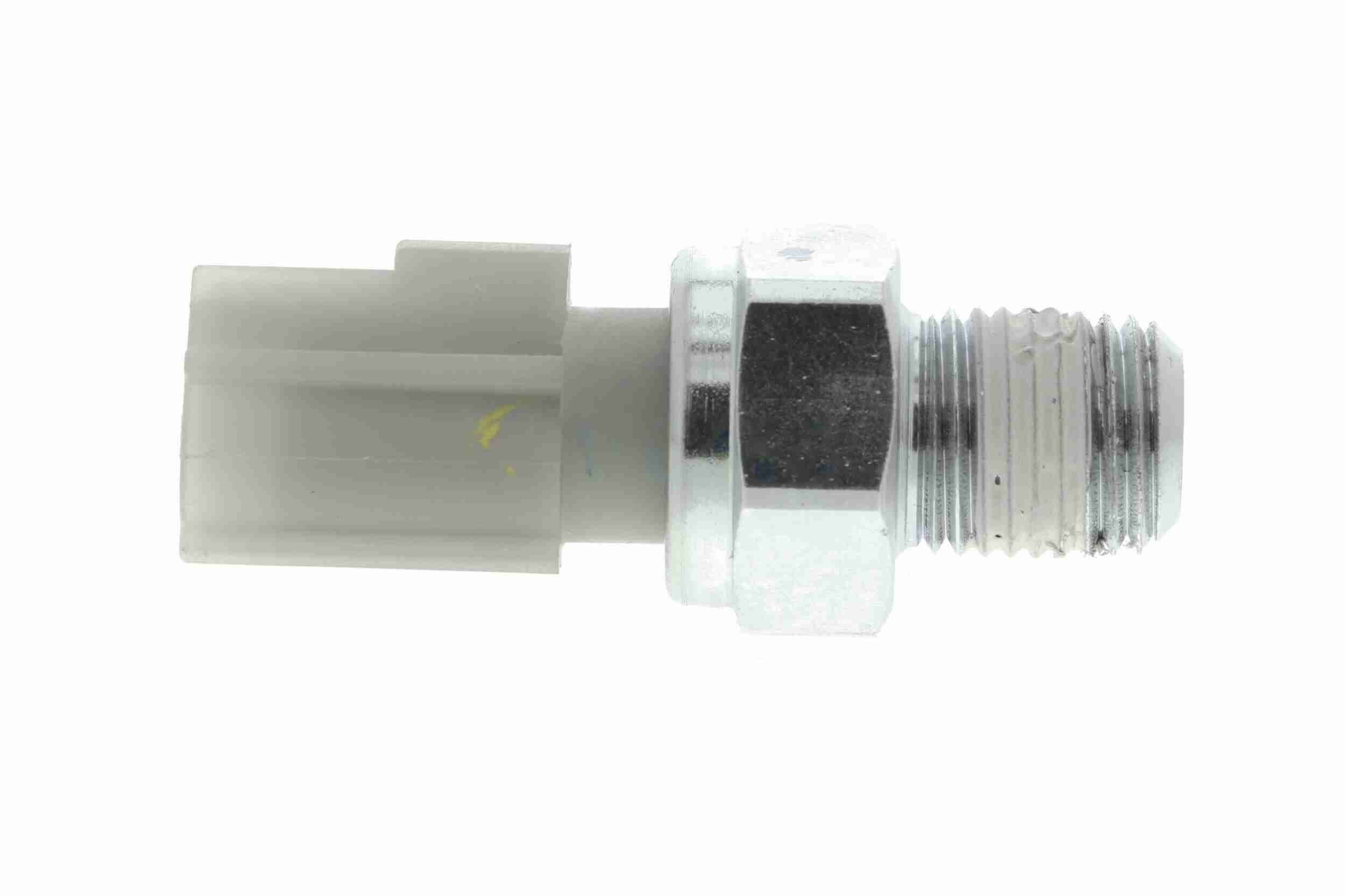 VEMO Reparasjonssett, vannpumpe V10-4919 V10-4919 Vannpumpe VEMO MERCEDES-BENZ R-Klasse