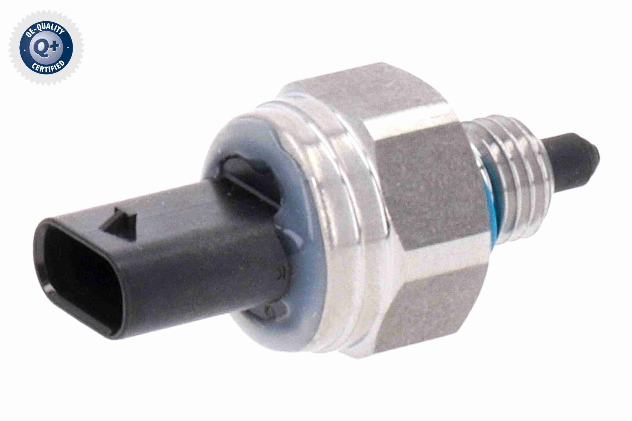 Tunnistin, öljylämpötila VEMO V22-72-0206 PEUGEOT 206 2006 Öljyn lämpötila anturi VEMO V22-72-0206