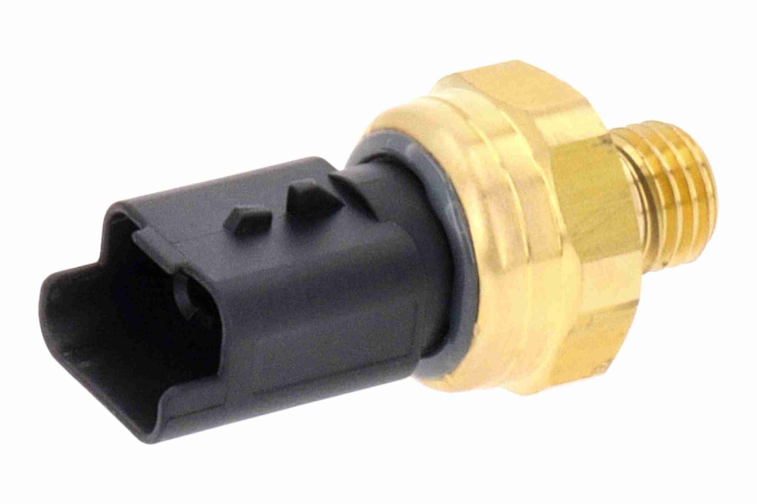 VEMO Capteur de pression d'huile V22-73-0037 Citroën ZX Pressostat d'huile VEMO V22-73-0037