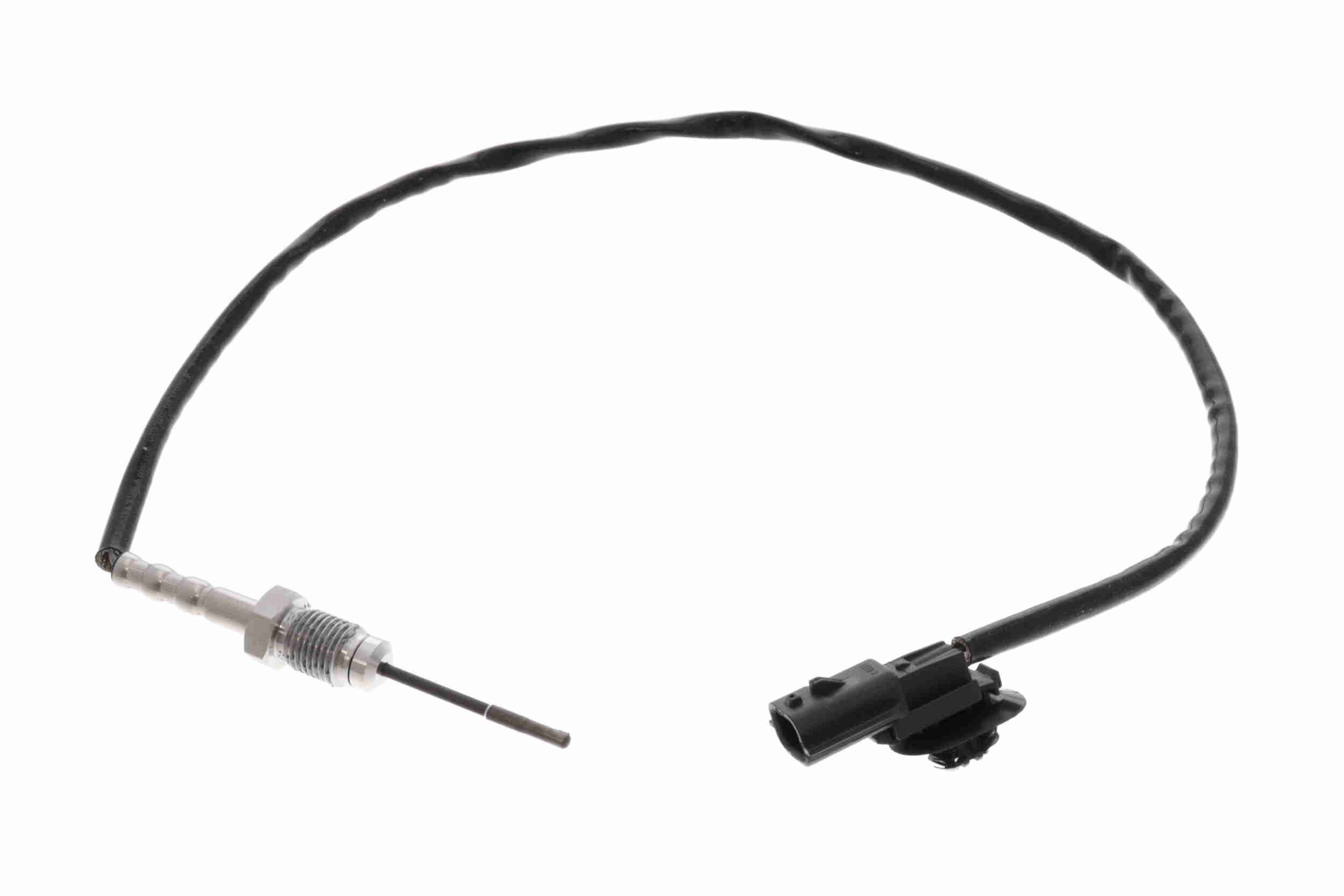 VEMO Sensor, udstødningsgastemperatur V46-72-0301 V46-72-0301 Temperatursensor VEMO RENAULT TALISMAN