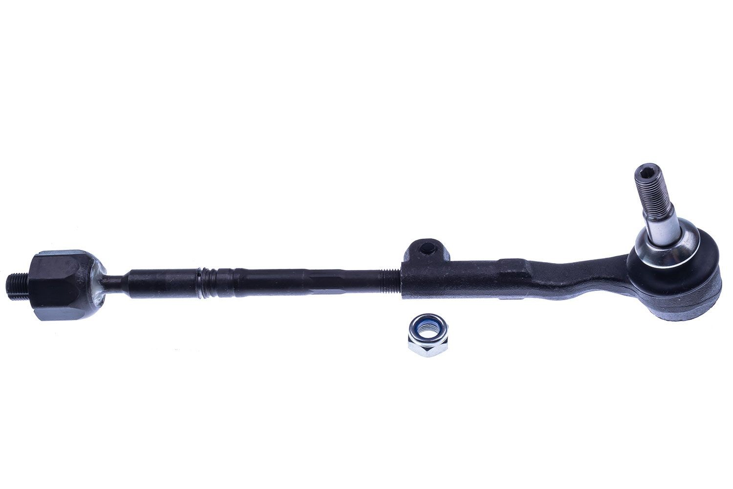 DENCKERMANN Styrstag D180341 D180341 DENCKERMANN styrstag BMW 5-serie