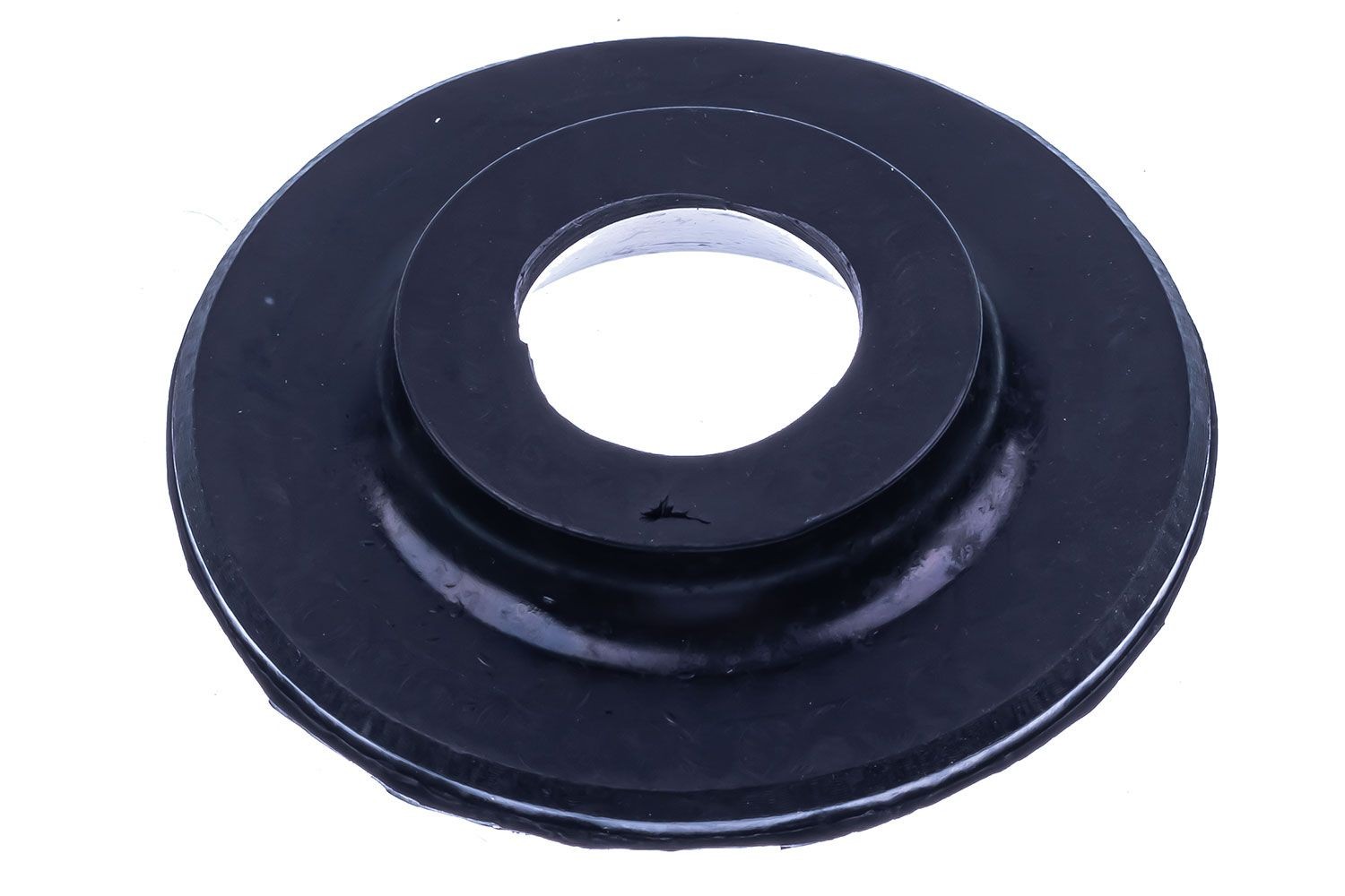 DENCKERMANN Spring Cap D300525 DENCKERMANN D300525 PEUGEOT 806 spring spacer replacement