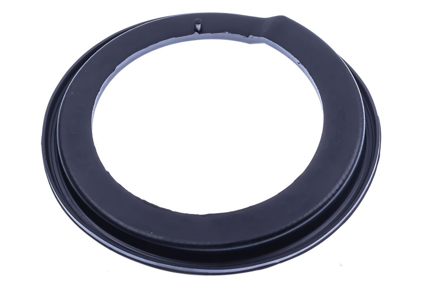 DENCKERMANN Atsperes atbalstplāksne D300527 DENCKERMANN D300527 Atsperes atbalstplāksne TOYOTA RAV4 I SUV Cabrio (XA10) par izdevīgu cenu