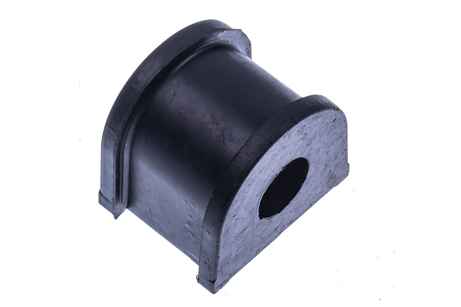 DENCKERMANN Gommino barra stabilizzatrice D300548 DENCKERMANN D300548 Boccole barra stabilizzatrice Subaru Outback BP originali prezzo