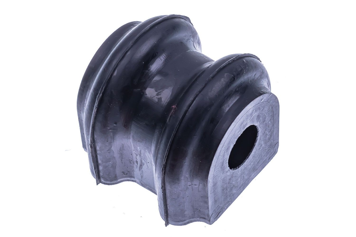 DENCKERMANN Anti roll bar bush D300553 Hyundai TERRACAN DENCKERMANN anti-roll bar bushes D300553