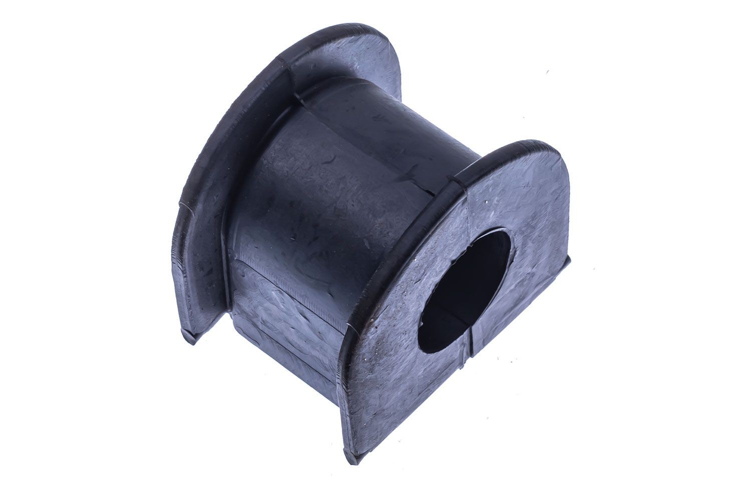 Ulożenie priečneho stabilizátora DENCKERMANN D300554 DENCKERMANN D300554: Silentblok stabilizátora Honda HR-V 2011