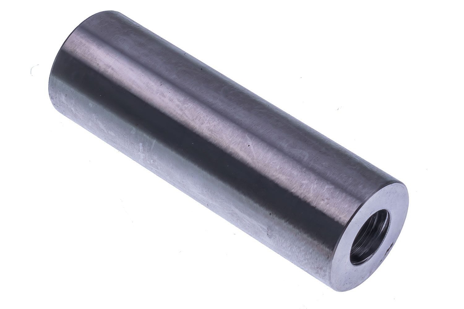 DENCKERMANN Länkarmsbussning D300556 D300556 DENCKERMANN bärarmsbussning RENAULT LAGUNA