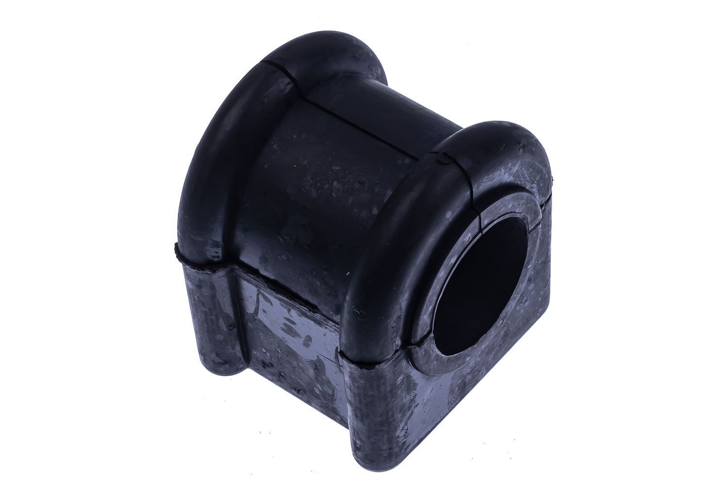 Apoio, barra estabilizadora DENCKERMANN D300557 DENCKERMANN D300557 Casquilho da barra estabilizadora Jeep CHEROKEE 2006