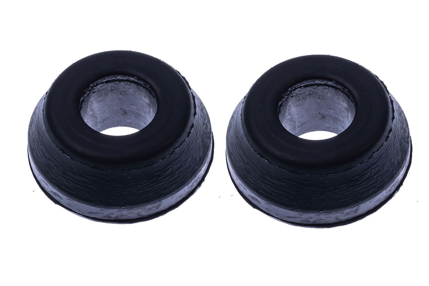 DENCKERMANN Puks D300558 Õõtshoova puks SEAT DENCKERMANN D300558