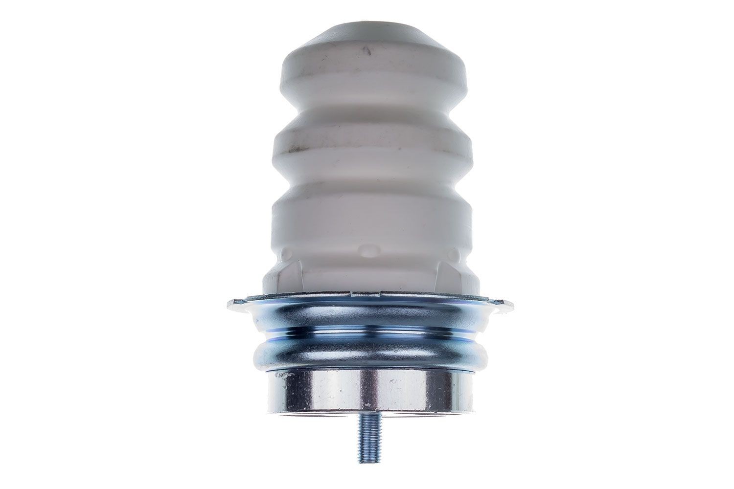 DENCKERMANN Tampone paracolpo, Sospensione D500057 D500057 DENCKERMANN Parapolvere ammortizzatori & tamponi KIA prezzo