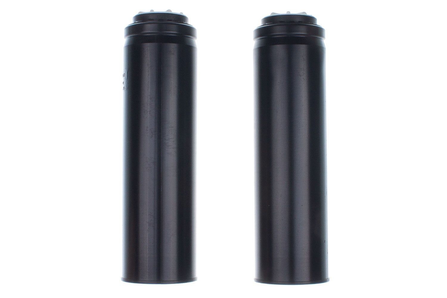 DENCKERMANN Putekļu aizsargkomplekts, Amortizators D500075 DENCKERMANN D500075 Putekļu aizsargkomplekts, Amortizators