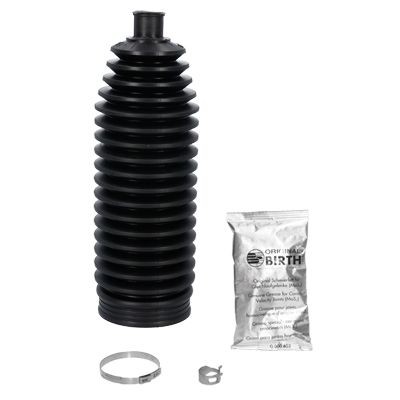 BIRTH Σετ φούσκες, άξονας μετ. κίν. 7978/KM Σετ φούσκες άξονας μετ κίν BIRTH 508 7978/KM φθηνά