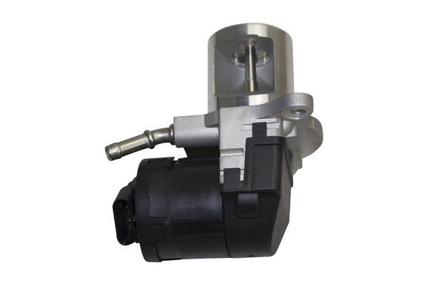 TRUCKTEC AUTOMOTIVE Válvula EGR 02.16.104 TRUCKTEC AUTOMOTIVE 02.16.104 originais Válvula egr Mercedes W166 custo