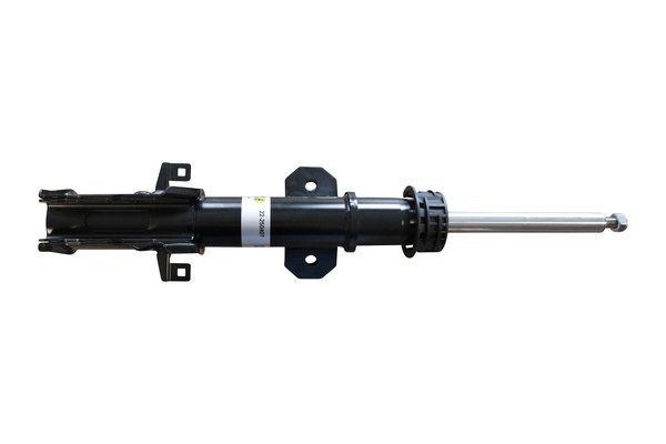 TRUCKTEC AUTOMOTIVE Amort 02.30.472 Amort TRUCKTEC AUTOMOTIVE Mercedes-Benz C-klass 02.30.472