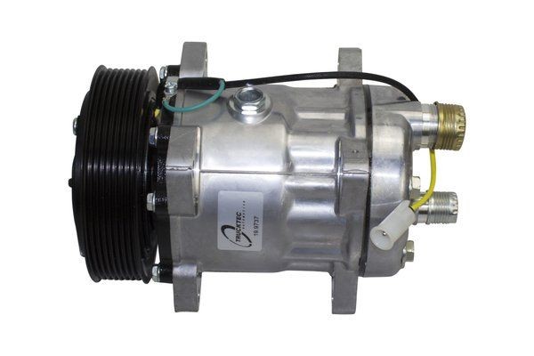 TRUCKTEC AUTOMOTIVE AC-kompressor 03.59.022 Ac klimakompressor TRUCKTEC AUTOMOTIVE Mercedes-Benz R-Klasse 03.59.022