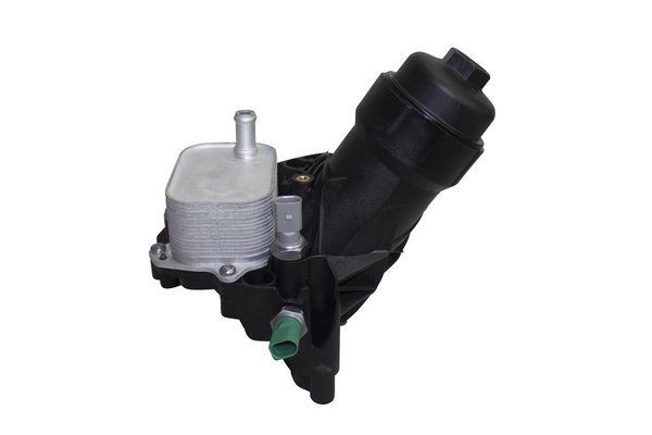 TRUCKTEC AUTOMOTIVE Carter filtro olio 07.18.100 07.18.100 TRUCKTEC AUTOMOTIVE Carter filtro olio FIAT prezzo