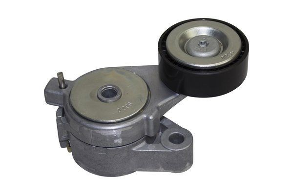 TRUCKTEC AUTOMOTIVE Remstrammer, kilerem 07.19.334 Remstrammer, kilerem TRUCKTEC AUTOMOTIVE FOX 07.19.334 billig