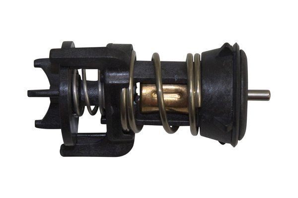TRUCKTEC AUTOMOTIVE Kühlwasserthermostat 07.19.358 TRUCKTEC AUTOMOTIVE 07.19.358 Thermostatgehäuse TGE UY Kosten