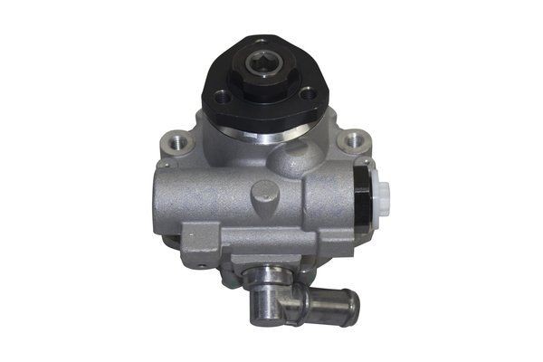 Pompe de direction assistée TRUCKTEC AUTOMOTIVE 07.37.179 TRUCKTEC AUTOMOTIVE 07.37.179 Pompe assistée Volkswagen CRAFTER 2017