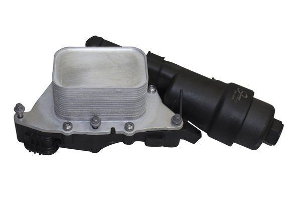 TRUCKTEC AUTOMOTIVE Oil filter housing 08.18.052 TRUCKTEC AUTOMOTIVE 08.18.052 Mini Countryman F60 oil filter housing price