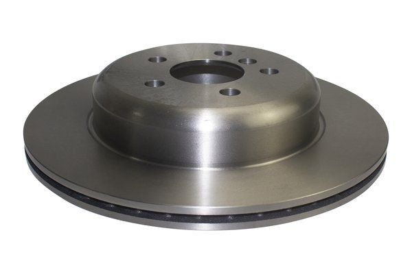 TRUCKTEC AUTOMOTIVE Bremsscheibe 08.35.235 08.35.235 TRUCKTEC AUTOMOTIVE BMW Sport-Bremsscheiben