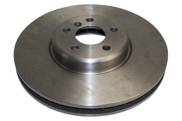 TRUCKTEC AUTOMOTIVE Disco freno 08.35.242 Costo Dischi freno TRUCKTEC AUTOMOTIVE BMW 08.35.242