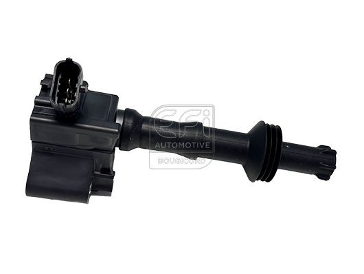 EFI AUTOMOTIVE Zapaľovacia cievka 155519 Zapaľovacia cievka EFI AUTOMOTIVE Alfa Romeo BRERA 155519