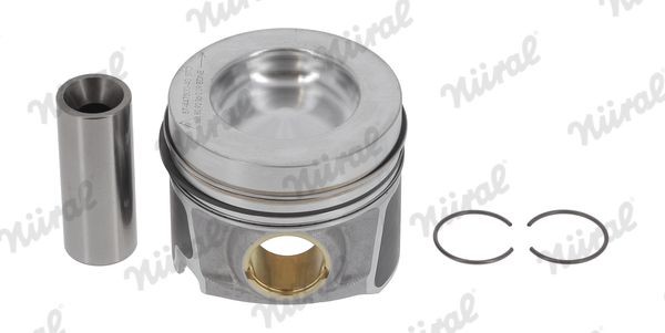 Piest NÜRAL 87-447500-40 NÜRAL 87-447500-40 Piest motora AUDI Q5 2025