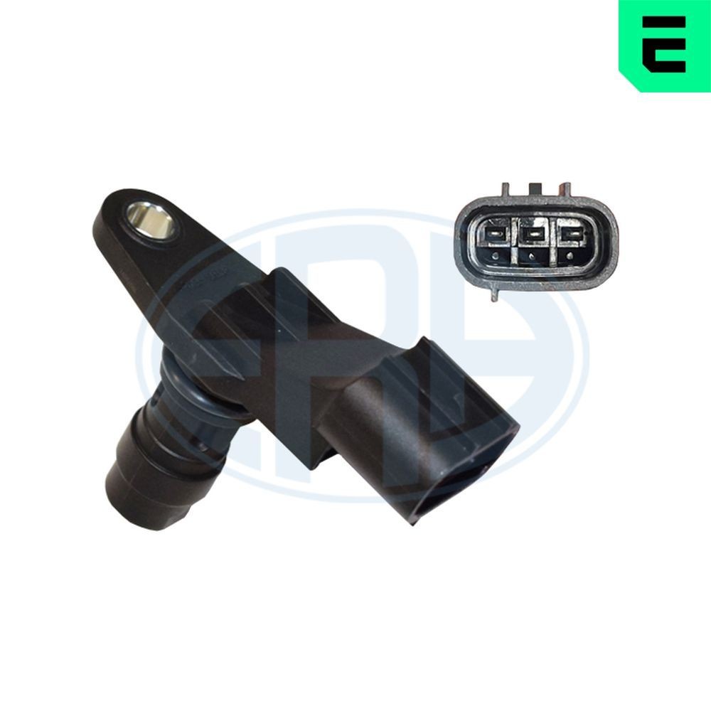 ERA Impulssianturi, kampiakseli 551751A ERA 551751A ISUZU Kampiakselin asentotunnistin vaihto hinta